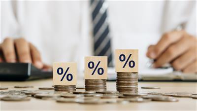 Andamento dei tassi e la recente decisione della BCE