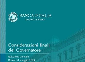 Andamento del Credito alle PMI- Considerazioni 2023