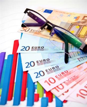 Bollettino economico