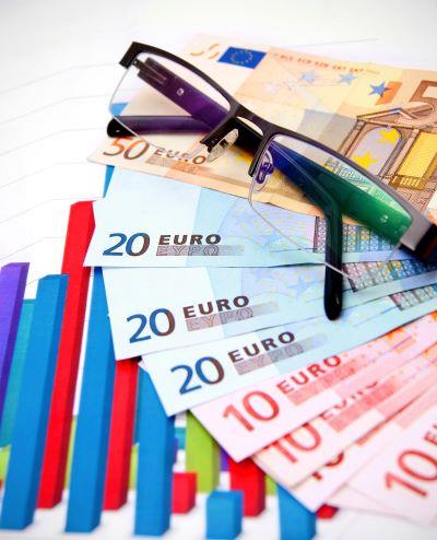Bollettino economico