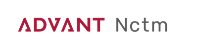 Studio Zitiello Associati
