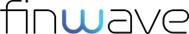 Finwave