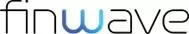 Finwave