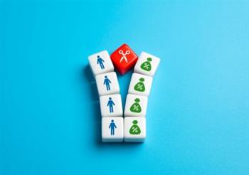 Economia italiana nel 2025