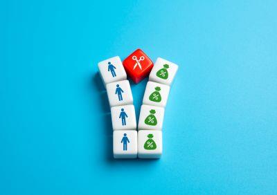 Economia italiana nel 2025