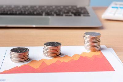 Credito alle PMI: modifiche al Fondo di Garanzia 2025